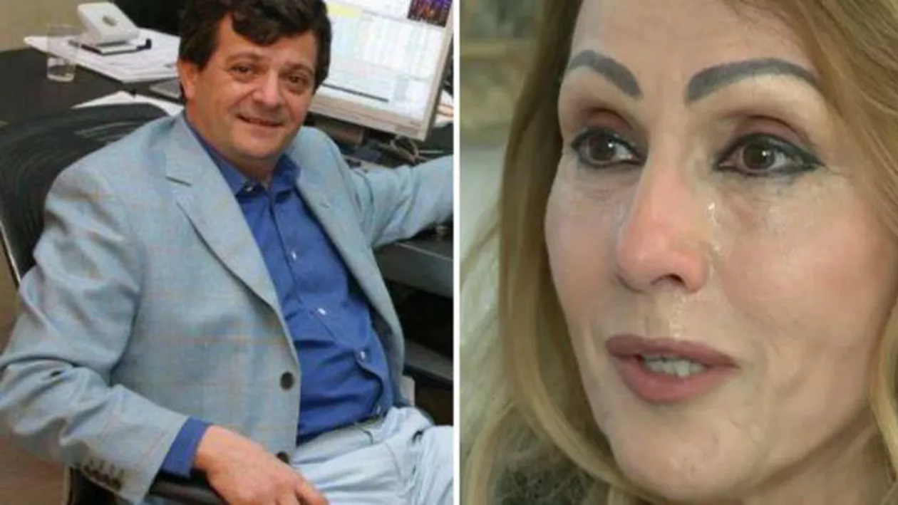 ÎNȘELAȚI ȘI CU BANII LUAȚI! Brokerul SIMA a dispărut cu milioane de euro. Declarațiile TULBURĂTOARE ale Reginei blănurilor: Îmi trag un glonț în cap. Cine îl protejează? De unde siguranța acestui om? (VIDEO)