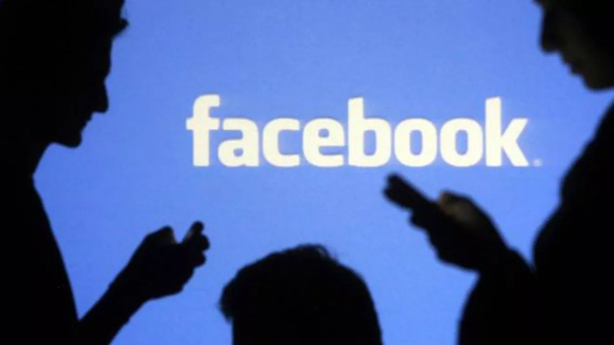 ”Dacă Facebook ar fi o țară, ar fi mai mare decât China”. Cât de influentă este, de fapt, rețeaua de socializare