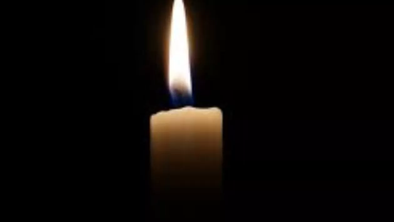 DOLIU ÎN MASS-MEDIA! Un faimos comentator sportiv A MURIT (FOTO)