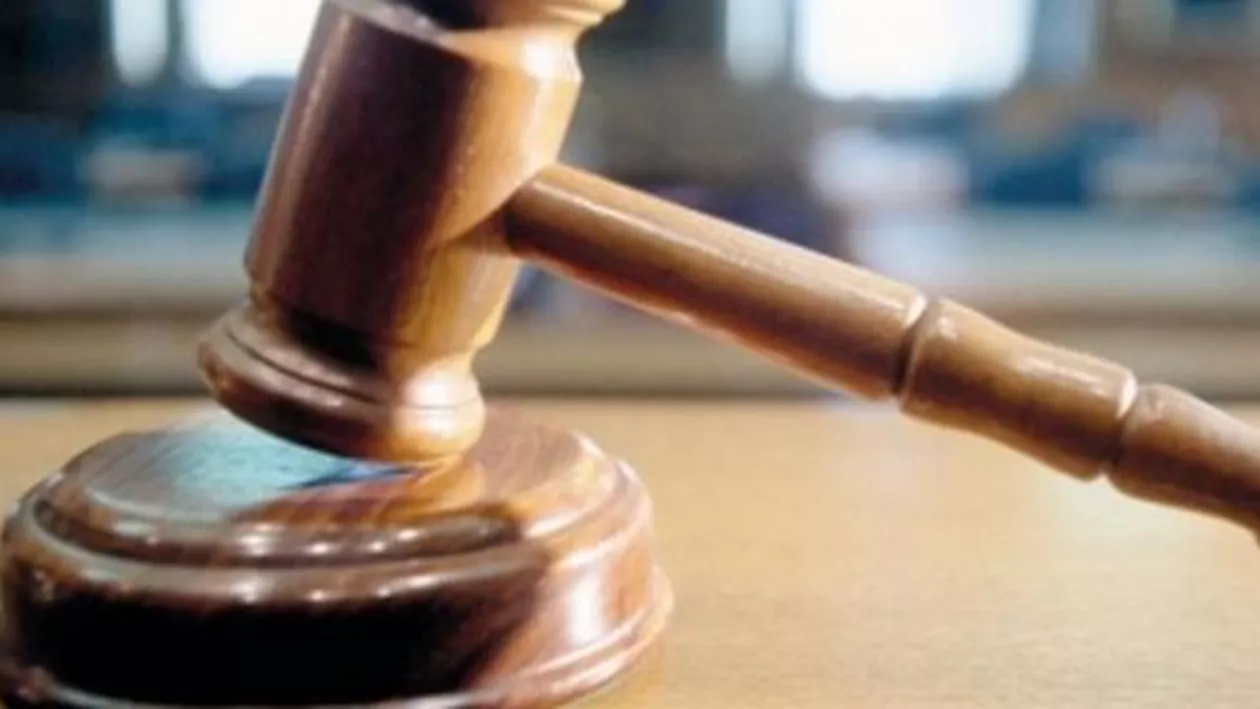 Demers fără precedent al judecătorilor din România: Șefii tribunalelor cer să li se garanteze că în CSM procurorii nu le vor mai decide cariera (VIDEO)