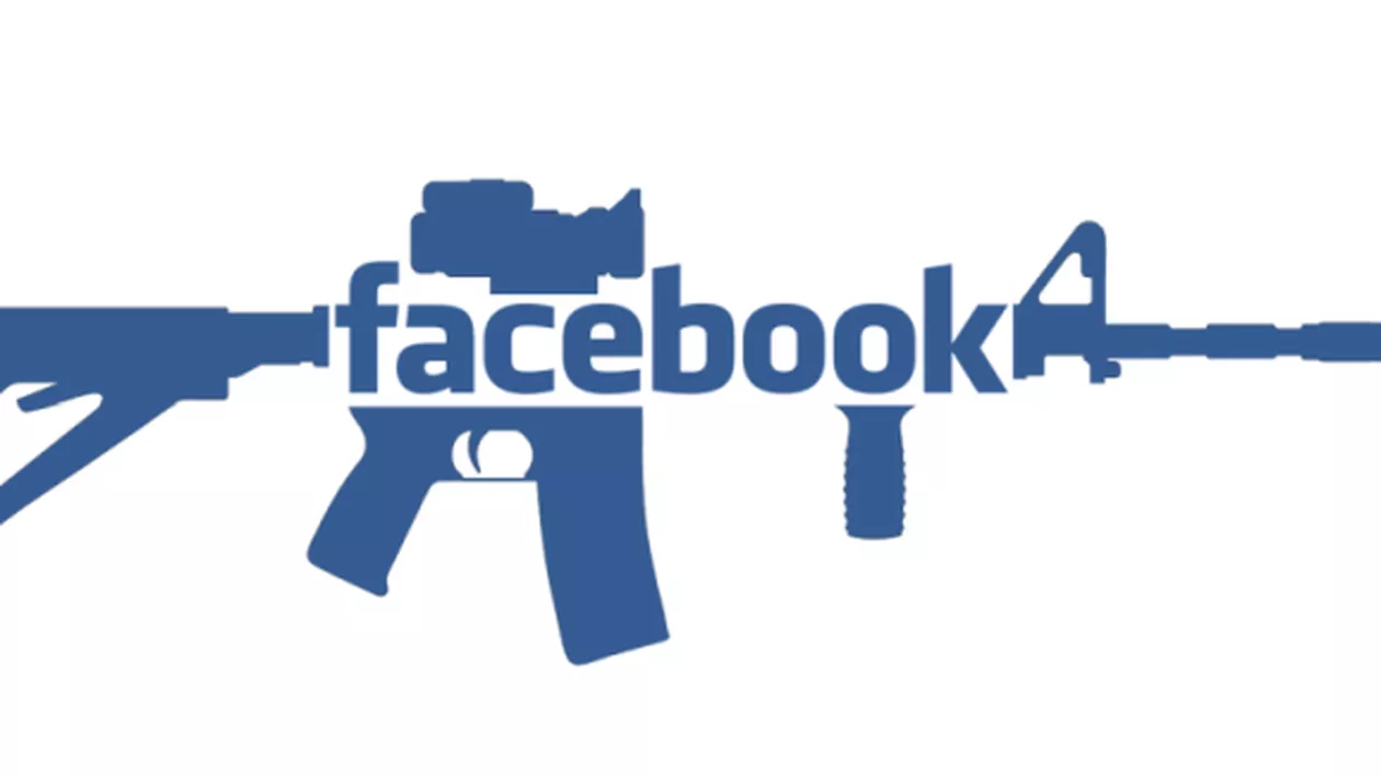 Facebook, tot mai periculos: Un elvețian a fost condamnat pentru că a dat ''like'' la un articol defăimător