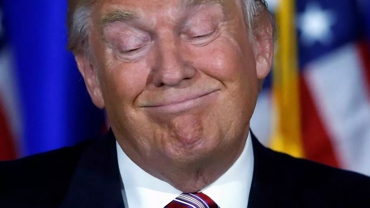 SUA: Avocatul personal al lui Trump REFUZĂ audierea în Congresul SUA