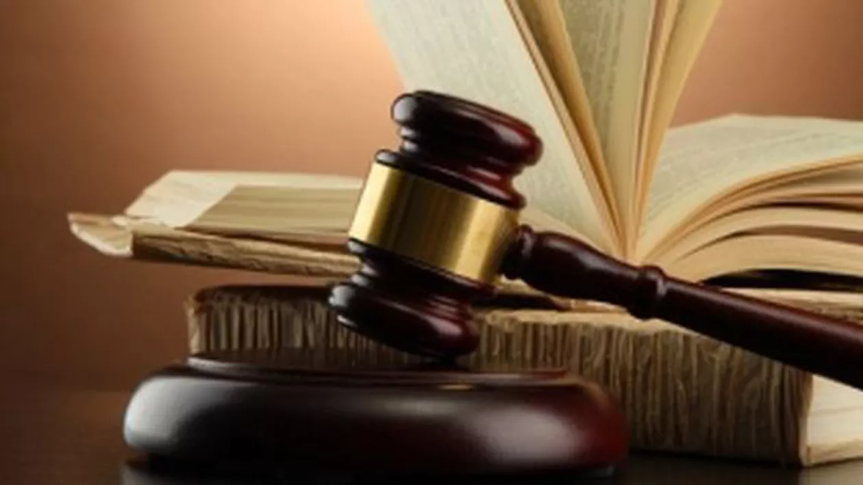 Magistrații de la cele 15 Curți de Apel din țară s-au raliat solicitării șefilor tribunalelor care vor ca procurorii să nu mai intervină în organizarea şi funcţionarea instanţelor 