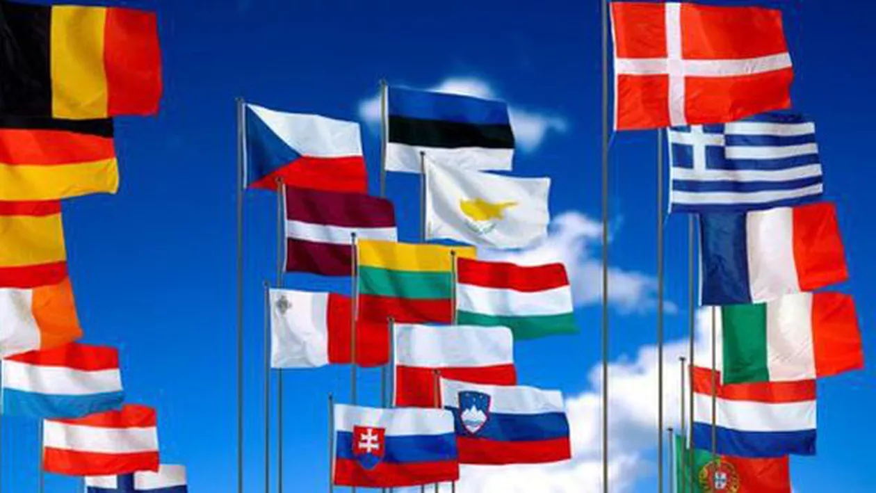 Germania: Țările din UE care nu respectă standardele privind statul de drept pot rămâne fără fonduri