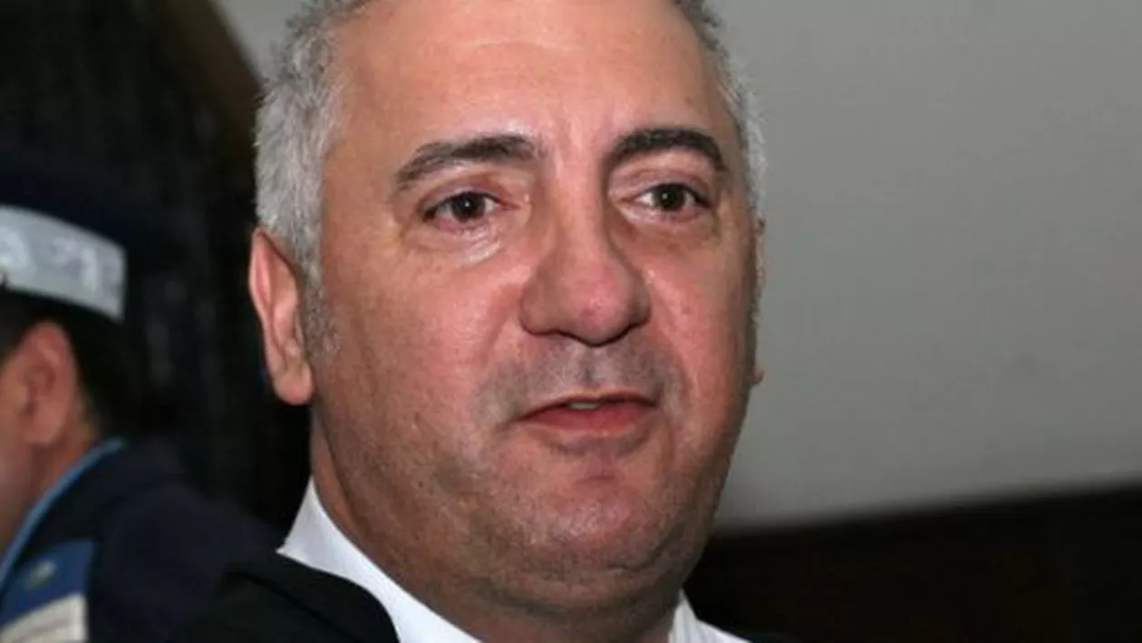 Cătălin Dancu, avocatul multor politicieni și afaceriști controversați, numit consul general al României la New York