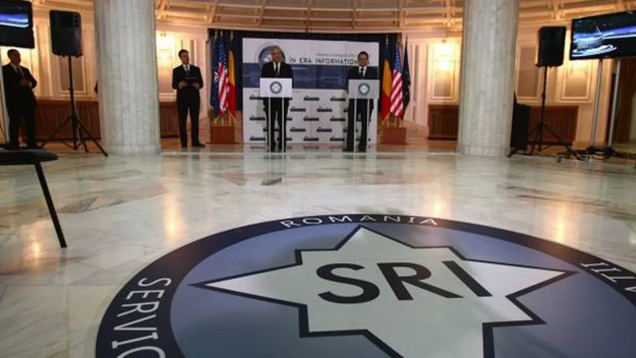 Mărturisirile unei CÂRTIȚE din DNA: Cât timp i-a luat să fotografieze informările SRI privind firma Tel Drum a lui Dragnea