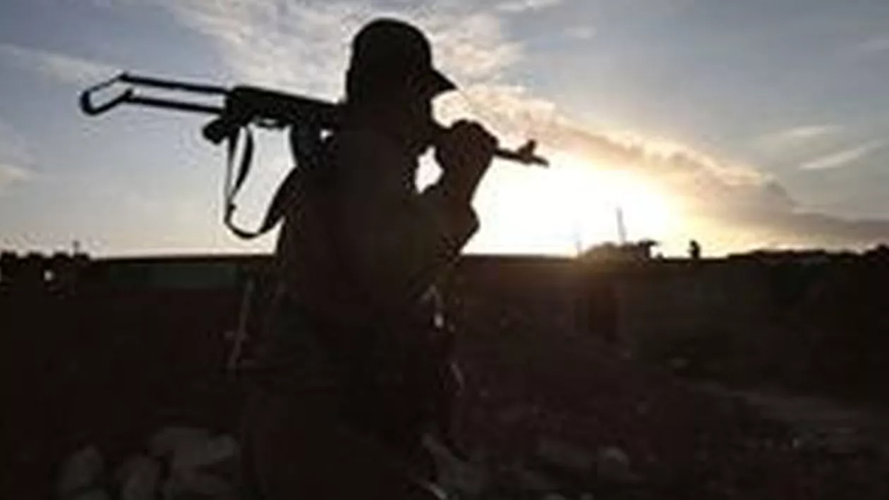 Parisul a declanșat o vânătoare de oameni în Irak. Ținta: Francezii care s-au alăturat Statului Islamic