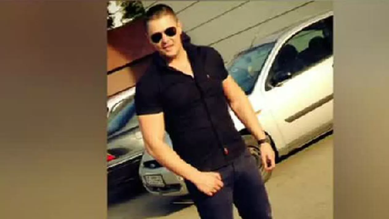 Grindeanu, numire dubioasă: Un băiat de bani gata din Vaslui este noul prefect al județului. Eduard Popică nu are experiență în administrație, dar este rudă cu greii PSD din zonă (FOTO, VIDEO)
