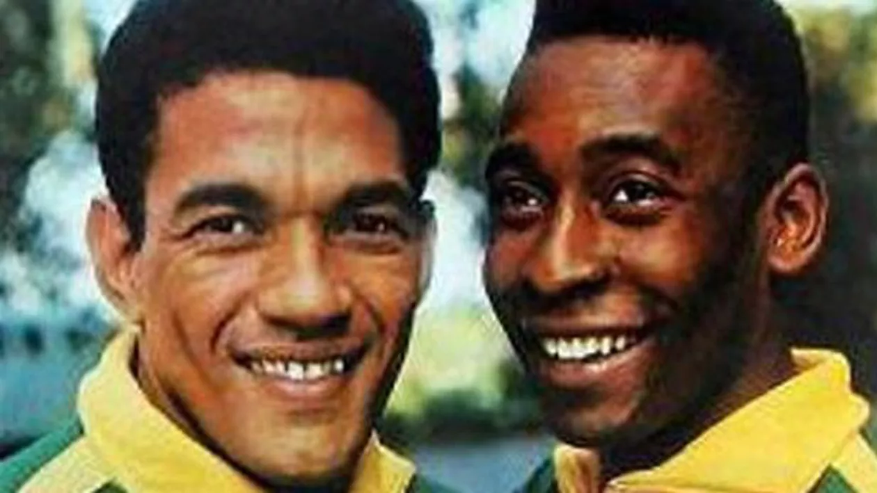 Osemintele unui LEGENDAR FOTBALIST, RĂTĂCITE! Explicația reprezentanților cimitirului, HALUCINANTĂ (FOTO)