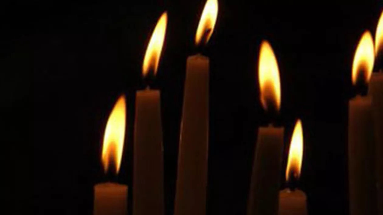 Europa e în DOLIU: Un politician care a scris ISTORIE a încetat din viață