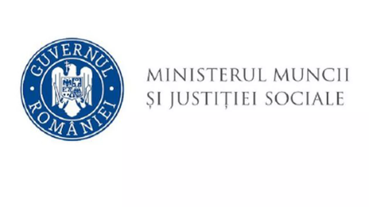 Ministerul Muncii anunță că va înfiinţa instituția Avocatul Copilului până la sfârşitul anului