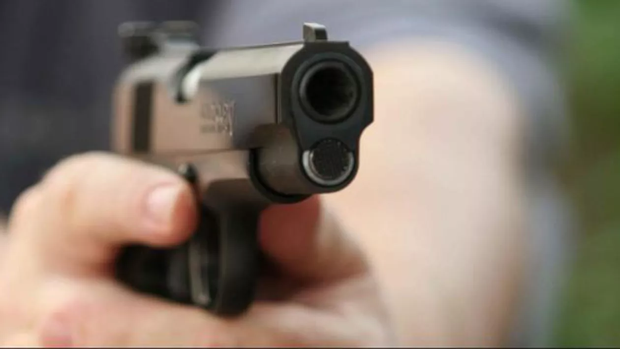 Caz șocant în Republica Moldova: Un bărbat s-a sinucis pentru că era bolnav de cancer