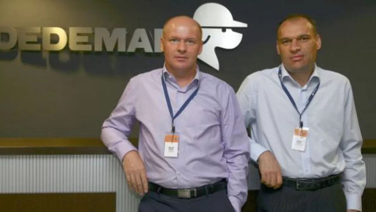 Dedeman a semnat contractul cu AFI Park, după un an și jumătate de negocieri: Este cea mai mare tranzacție realizată în România!