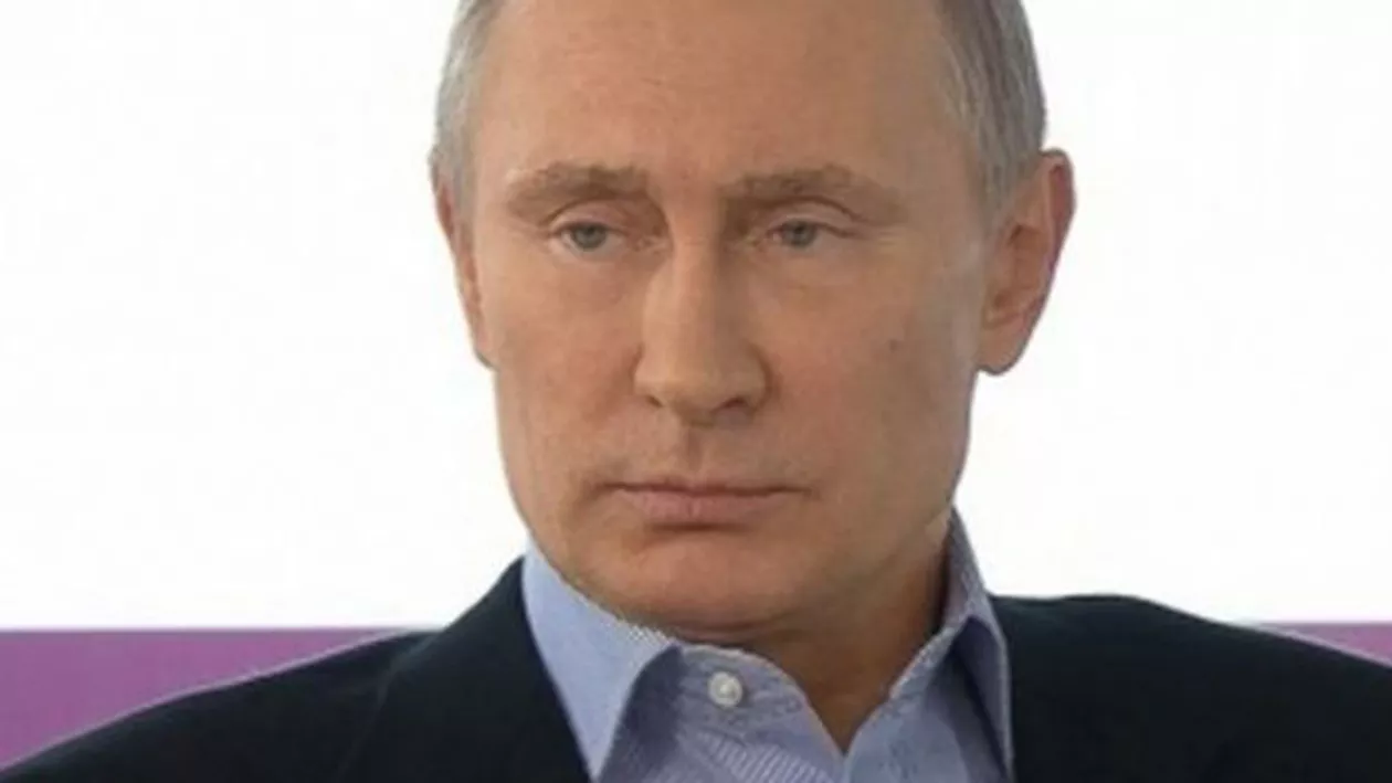 Putin: Rusia și NATO trebuie să coopereze în lupta împotriva terorismului