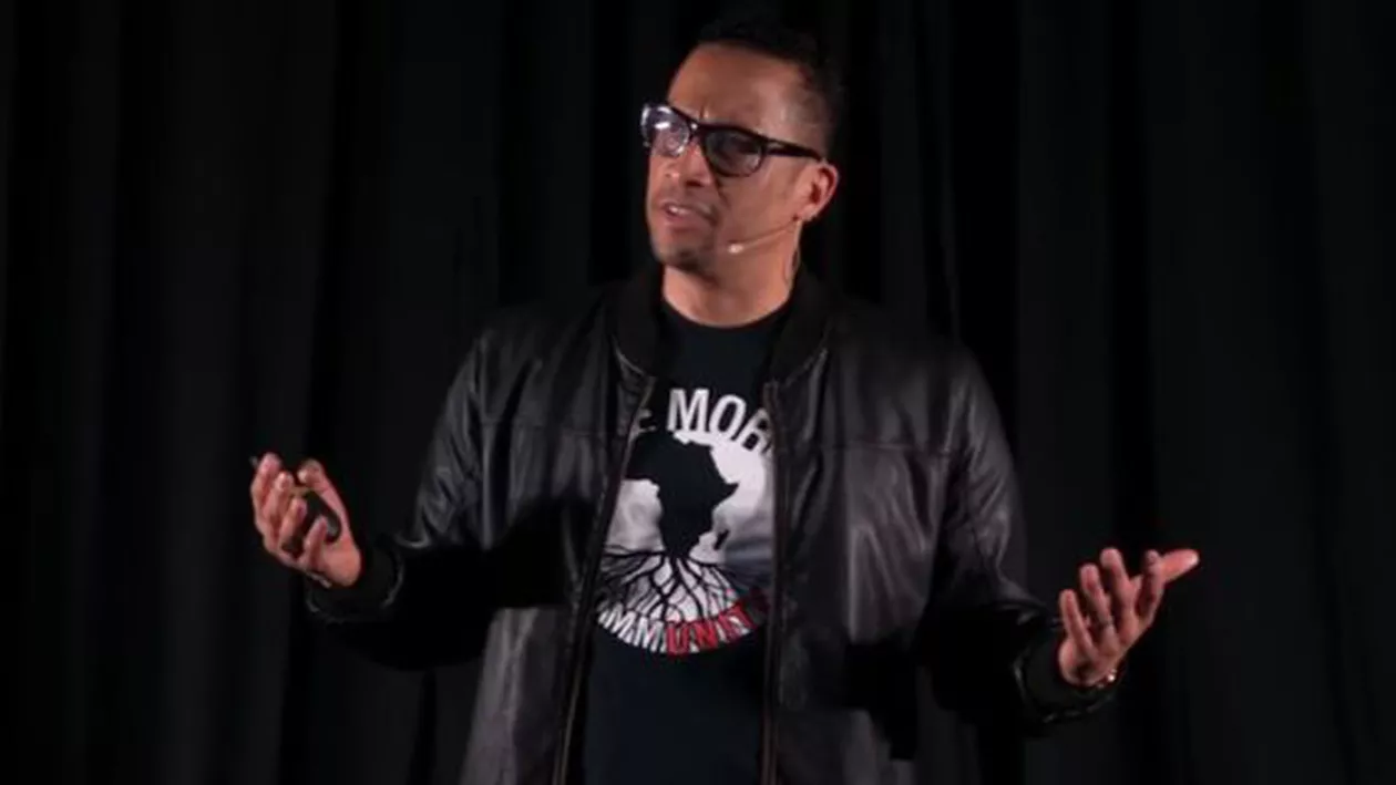 Tragedie în orașul canadian Halifax: Un profesor extrem de apreciat a murit după o luptă grea cu o boală cruntă