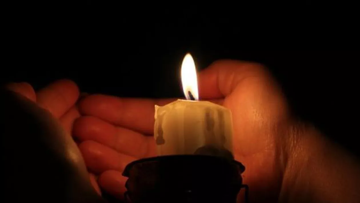 FANII SUNT ÎN ȘOC: O importantă figură a lumii sportului A MURIT! (FOTO)