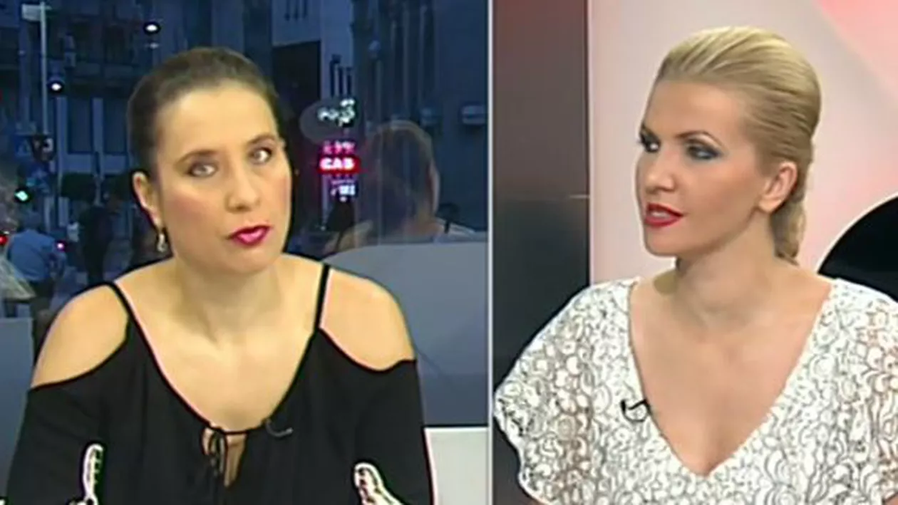Ediție specială ”360 de grade”: Cum putem avea un feng shui corect al casei şi al spaţiului de lucru în luna iunie (VIDEO)