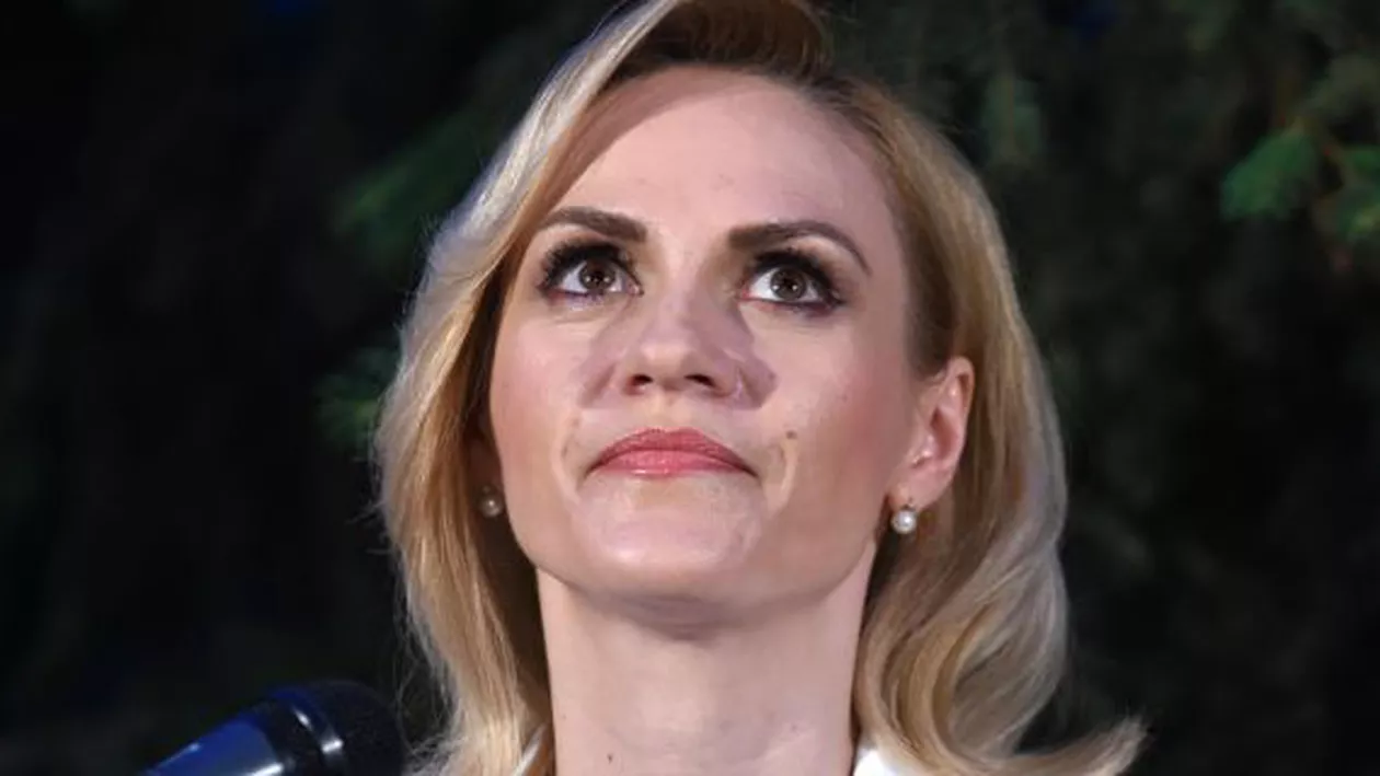 Firea nu se lasă! După ce i-a scos din minți pe bucureșteni, Primarul general anunță că nu abandonează proiectul benzii unice