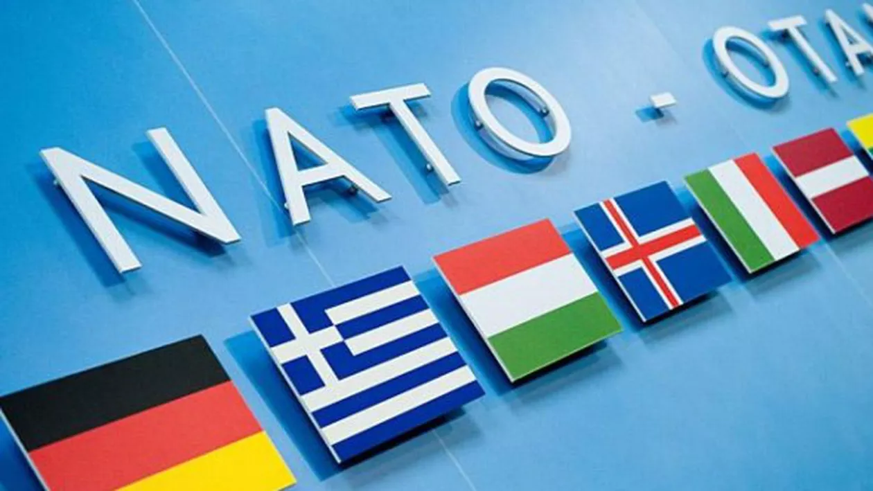 Muntenegru a devenit oficial cel de-al 29-lea stat membru al NATO