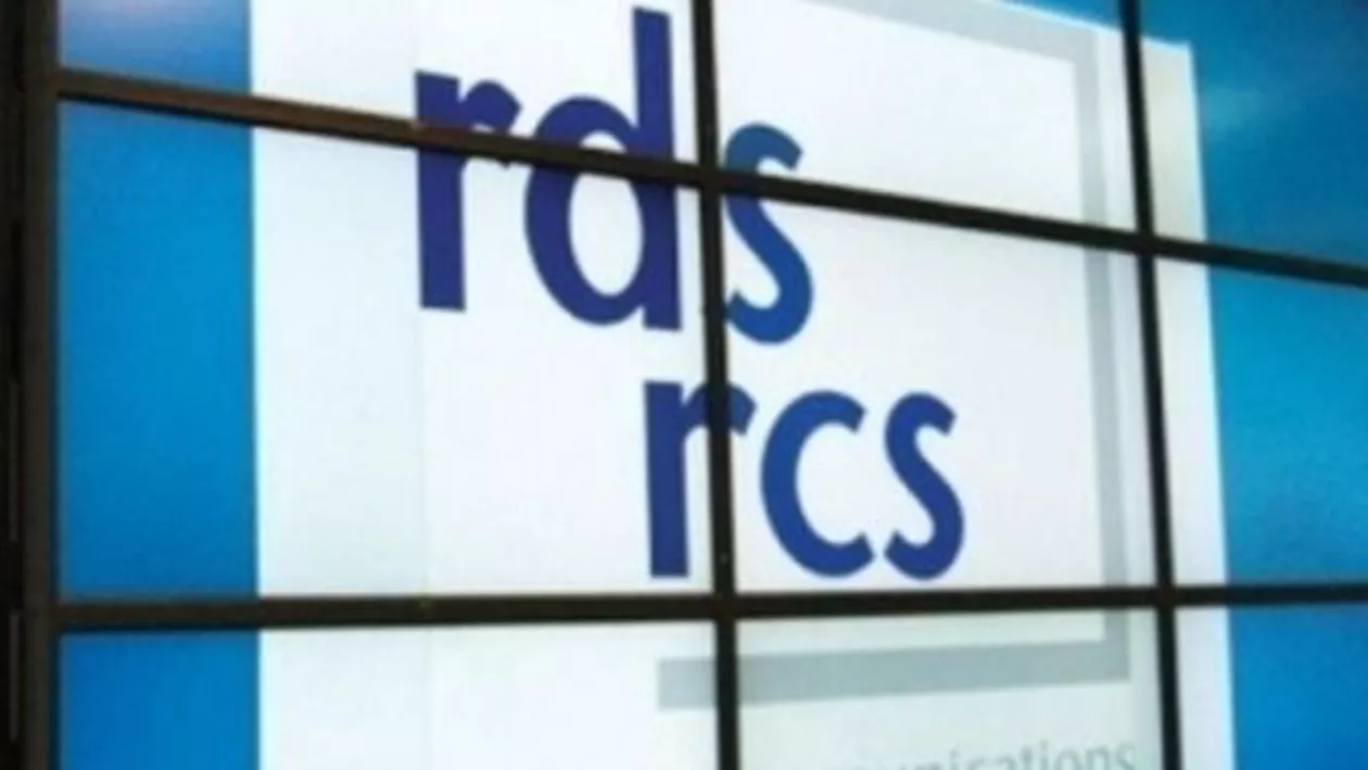 MARI probleme pentru DIGI! Procurorii DNA au pus SECHESTRU pe RCS-RDS. Administratorul Ioan Bendei a fost pus sub control judiciar pentru dare de mită și complicitate la spălare de bani