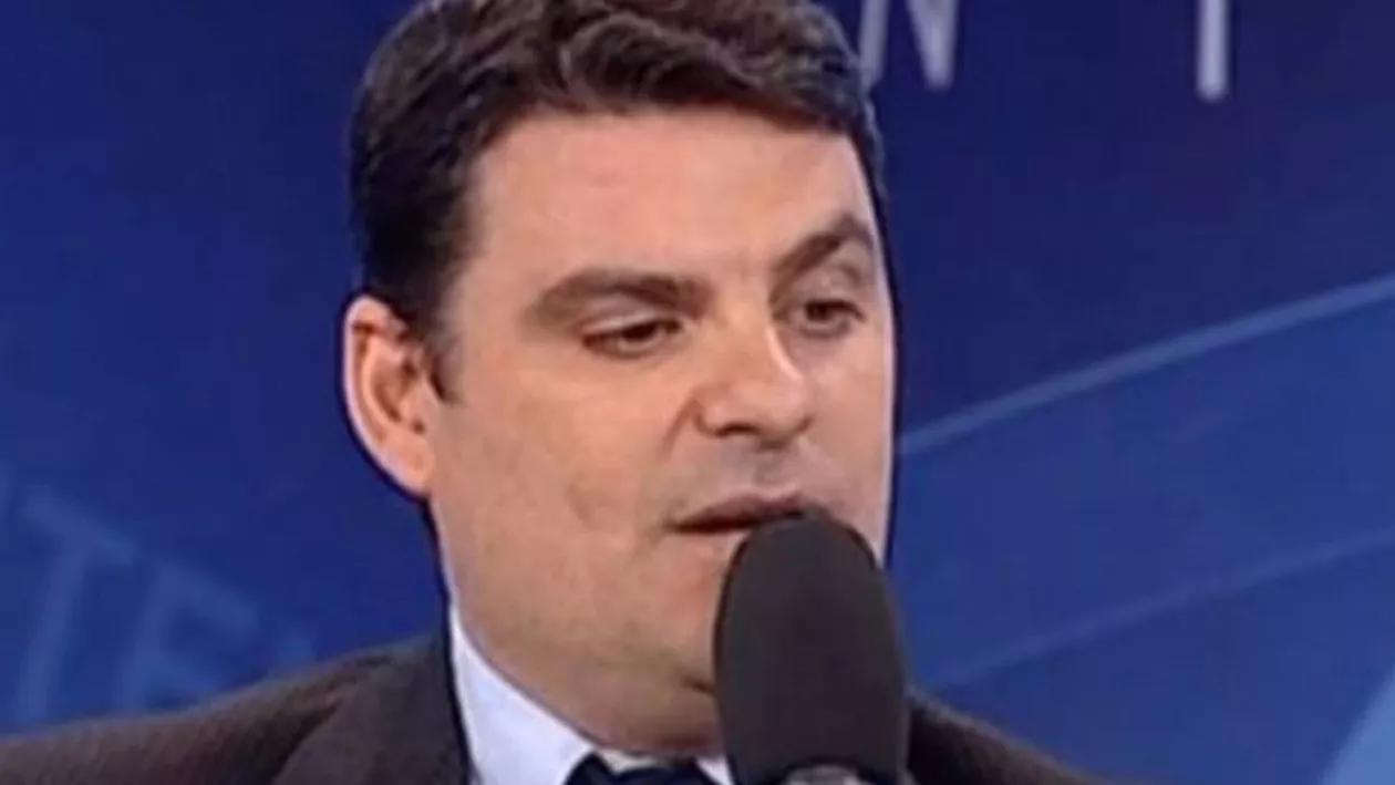 VESTEA ȘOC A ZILEI !!! A MURIT LA O TRECERE DE CALE FERATĂ !!! (FOTO)