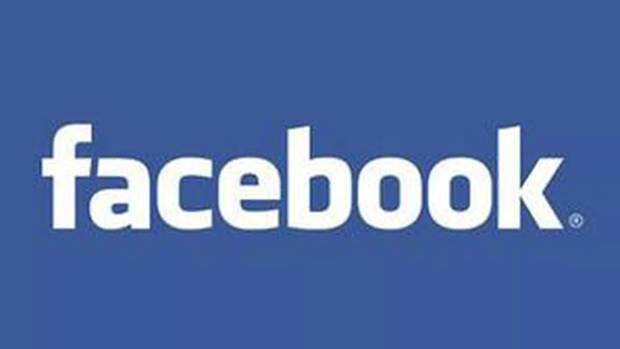 Facebook a lansat "hărțile dezastrelor" pentru a ajuta organizațiile să acționeze mai repede