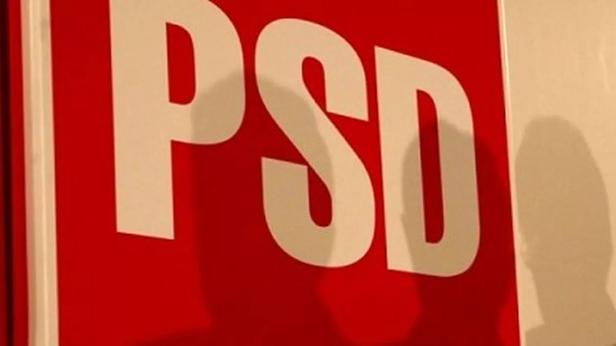 PSD vrea să mai dea o lovitură democrației. Sub pretextul transparentizării, social-democrații vor să desființeze ONG-urile