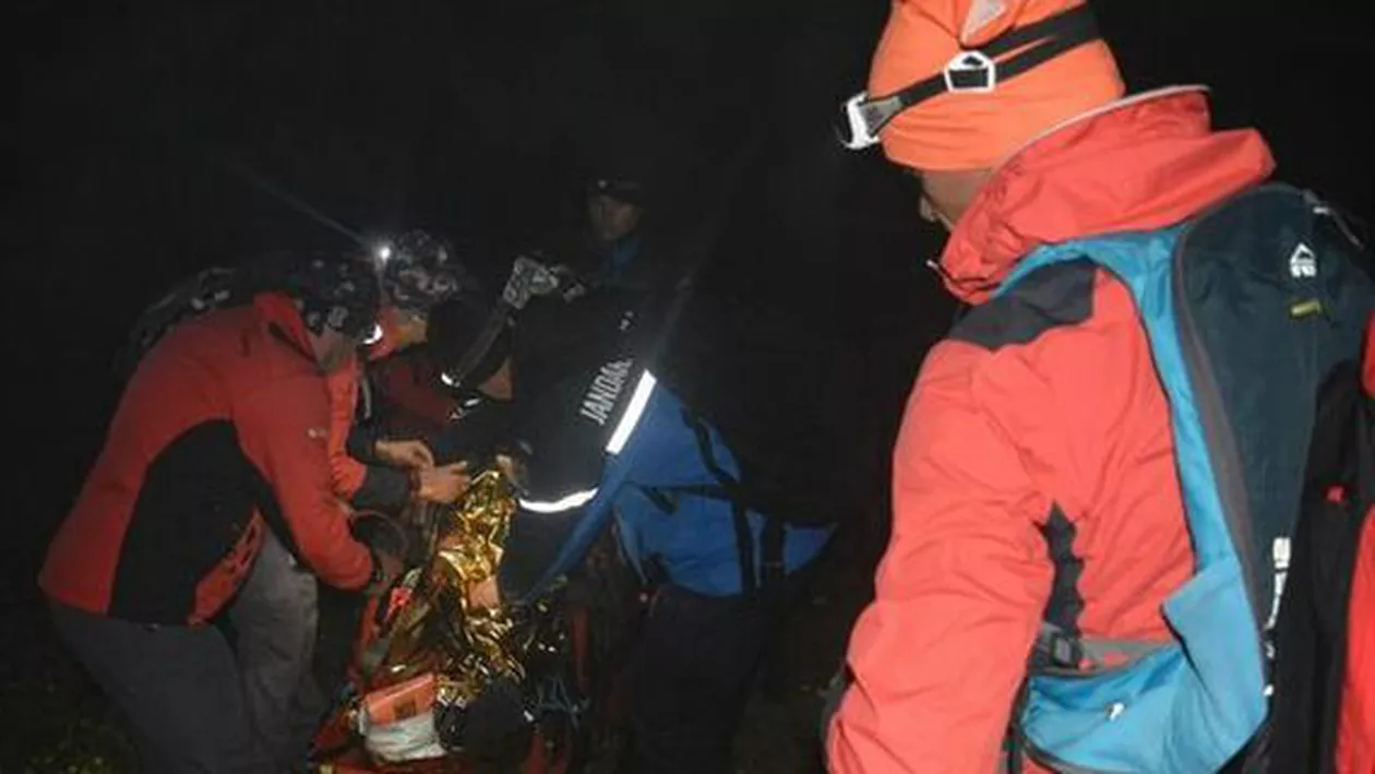 Hunedoara: Cinci ciobani s-au luat la bătaie. Unul dintre ei a murit