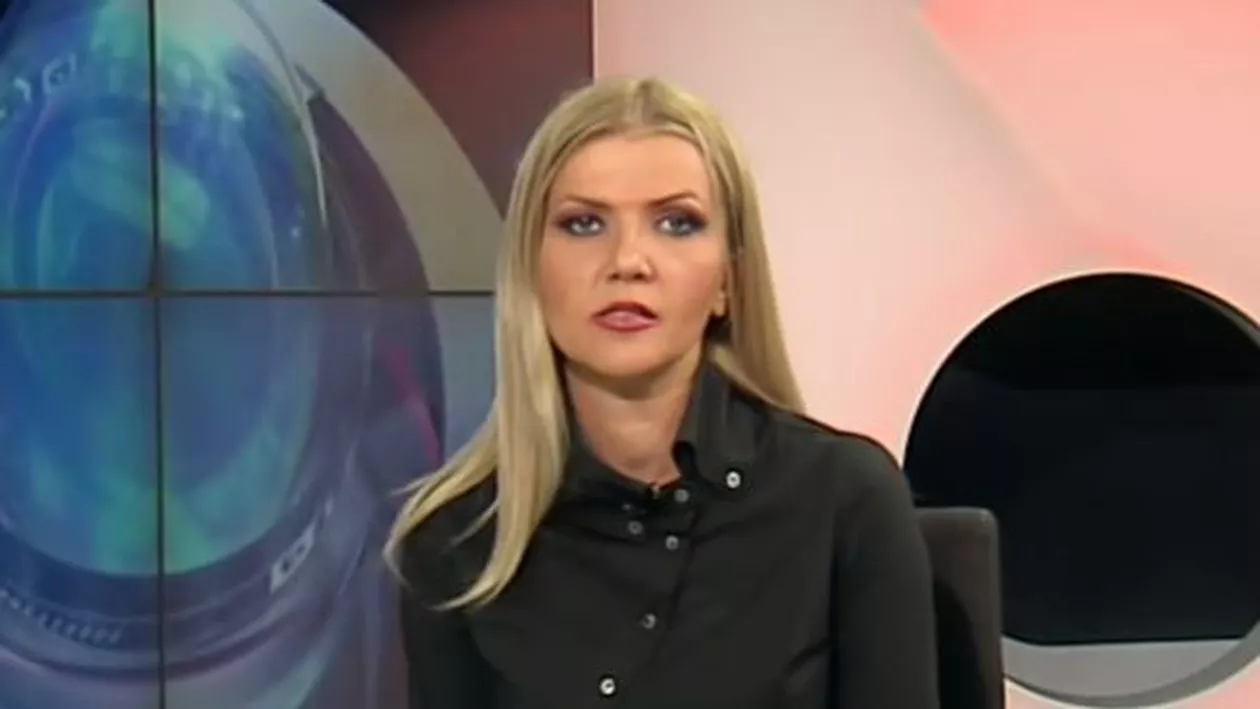 Ediție specială ”360 de grade”: Cum va deveni omul, conform profețiilor (VIDEO)
