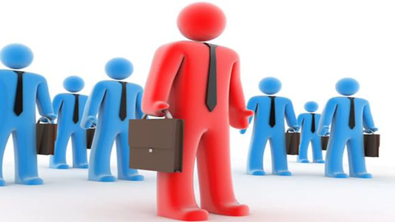 Se CĂUTĂ premier: "Nebun de harnic, cu capacitate de înţelegere foarte mare şi fără lene". Ofertele în plic, la Liviu Dragnea!