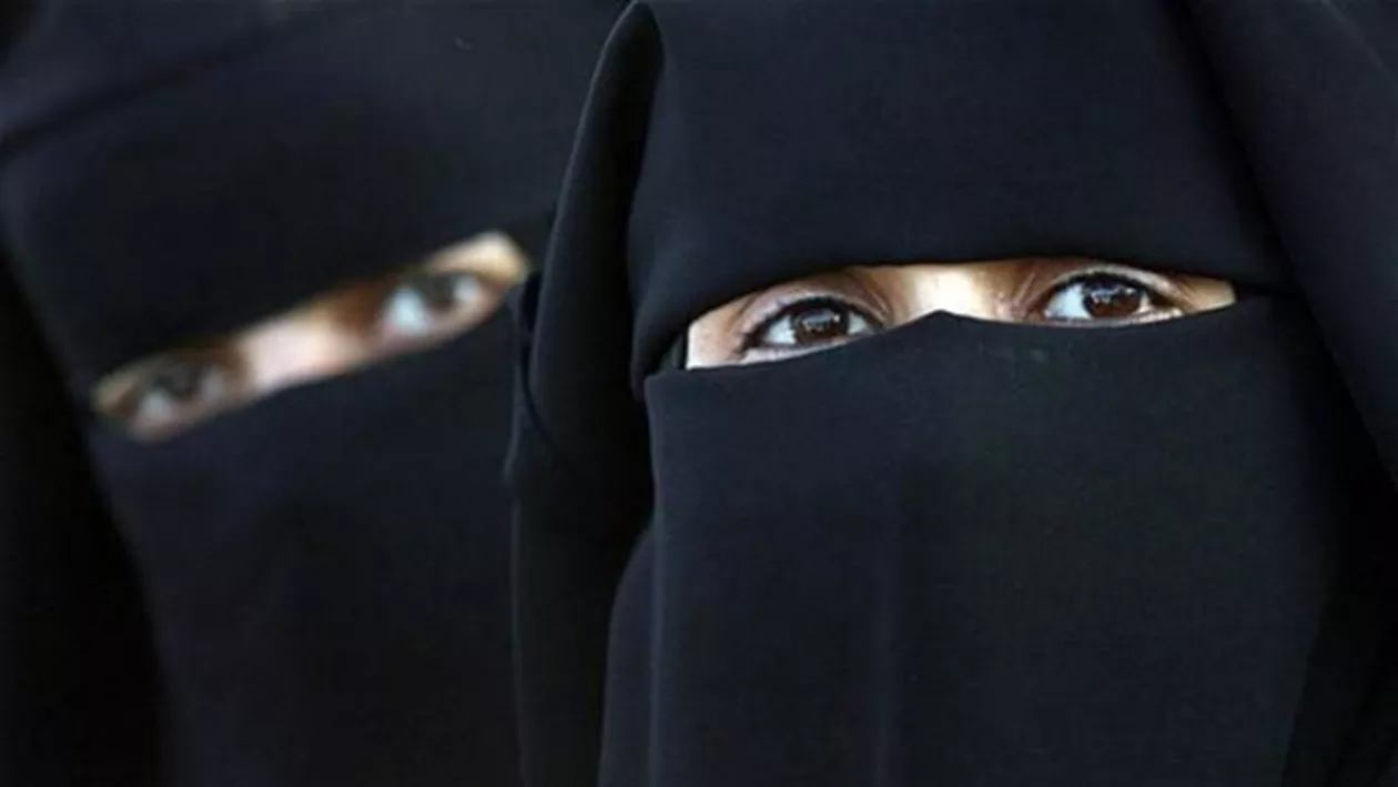 Vălul islamic, interzis în Norvegia. Se urmărește eliminarea îngrădirii comunicării