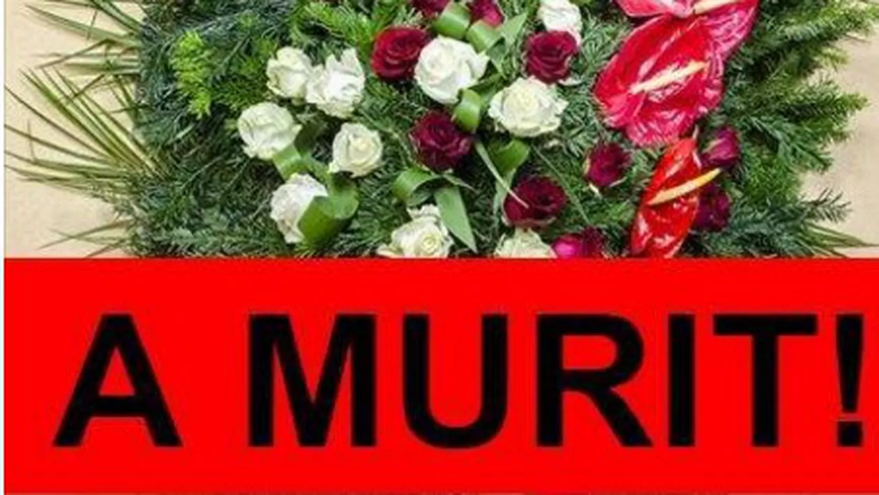 CUTREMURĂTOR !!! UN CELEBRU OM DE AFACERI DIN ROMÂNIA A FĂCUT STOP CARDIAC !!! (FOTO)