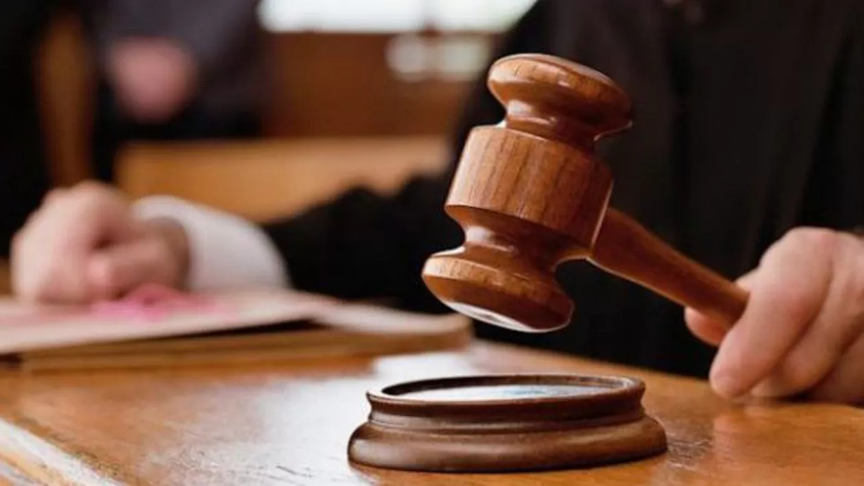 Caz unic în justiția românească: O femeie din Iași cere daune materiale amantei soțului