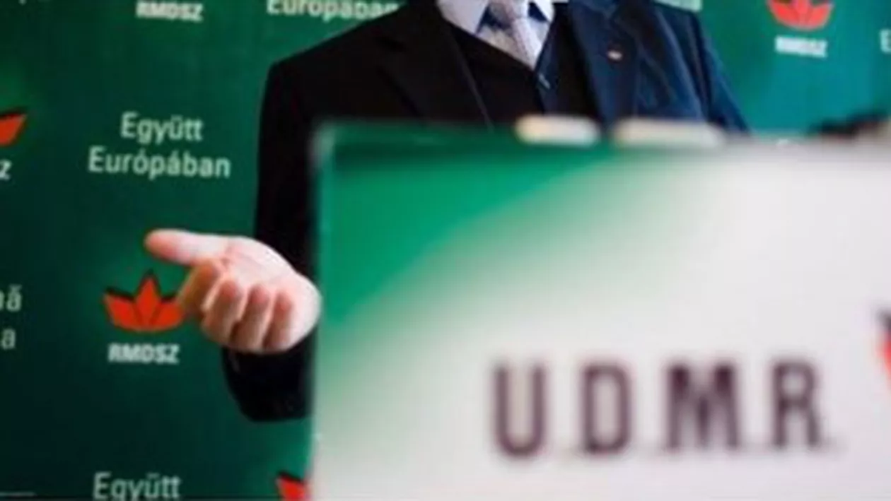 S-A AFLAT CINE VA FI NOUL PREMIER !!! BOMBA ANULUI !!! UN INDICIU: E DE LA UDMR !!! (FOTO)