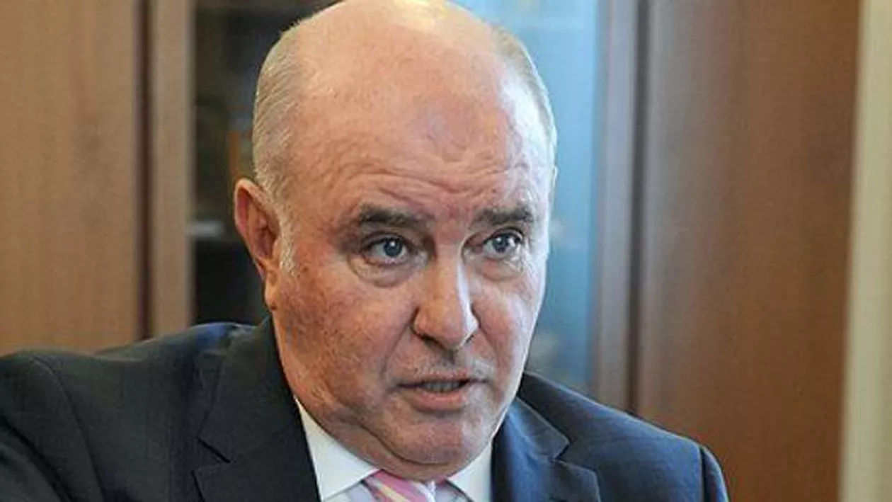 Oficial rus, atac la adresa jurnaliștilor de la Reuters: Sunt vorbe goale. Este un lucru făcut de cineva pentru a genera dezinformare