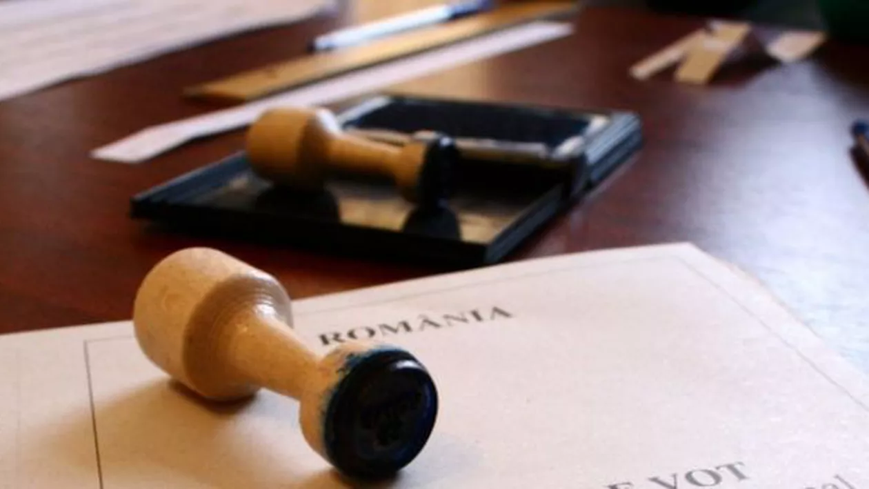 "Coldea și Maior au fraudat alegerile prezidențiale". Fostul șef SPP aruncă BOMBA (VIDEO)