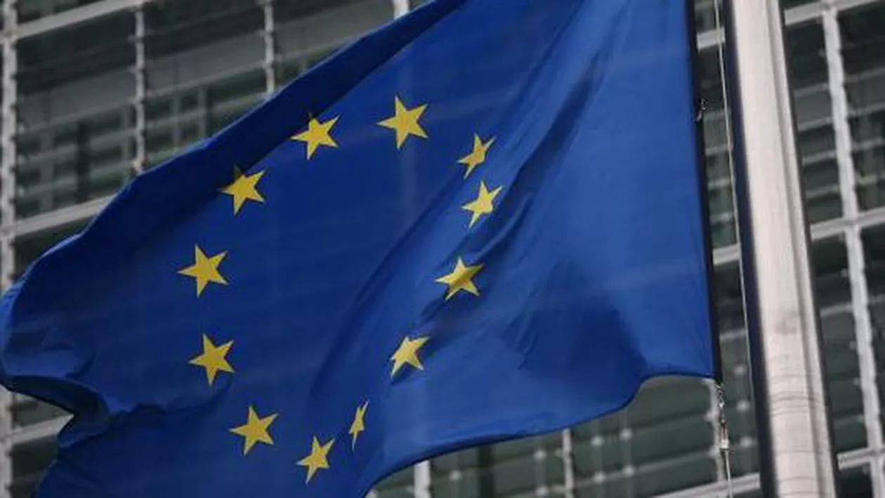 Motivul pentru care Estonia, țara care va prelua președinția UE nu dorește pedepsirea statelor care nu vor să primească refugiaţi