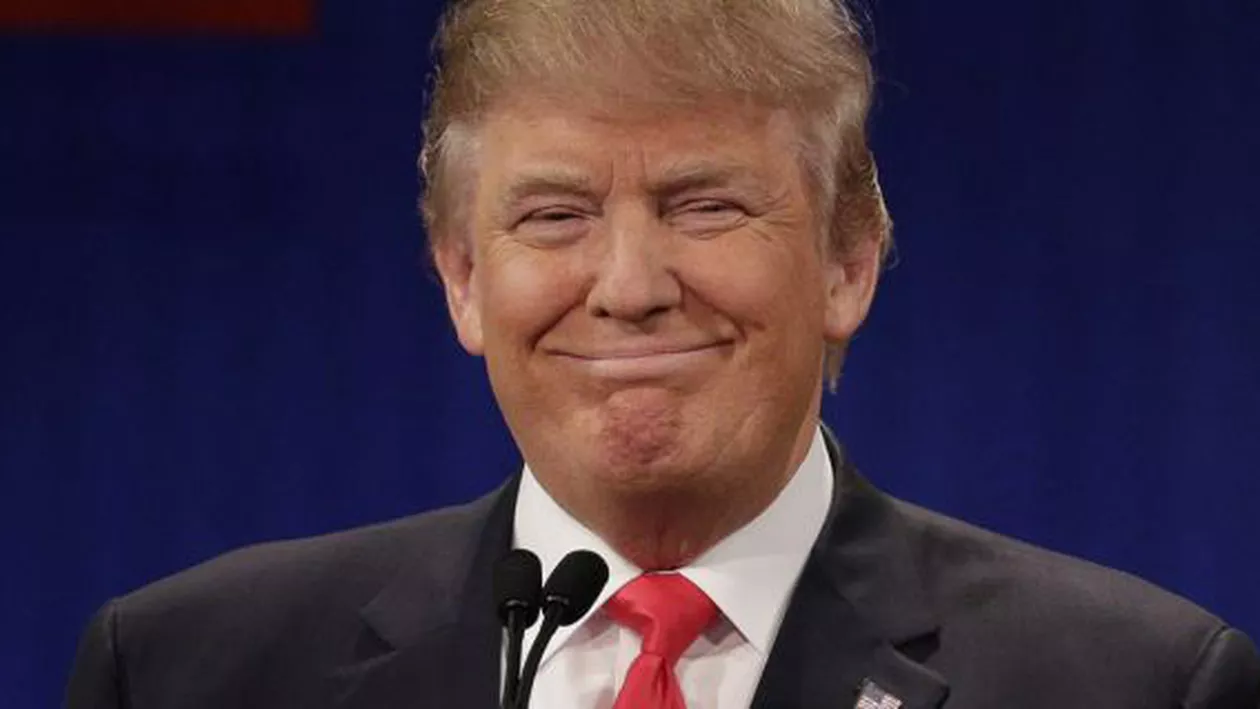 Donald Trump va fi investigat pentru o posibilă obstrucționare a justiției