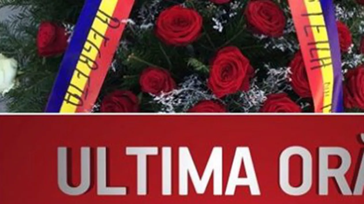 ȘOC !!! TRAGEDIA CARE ÎNFIOARĂ ROMÂNIA !!! S-A SPÂNZURAT !!! A LĂSAT UN BILET... (FOTO)