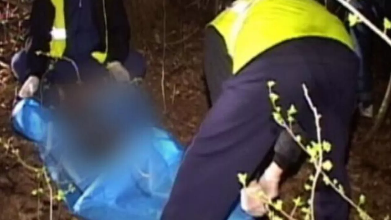 EXIGENȚA PĂRINȚILOR L-A ÎMPINS SĂ-ȘI IA VIAȚA! Un elev de clasa a 8-a s-a spânzurat cu o zi înainte de terminarea anului școlar