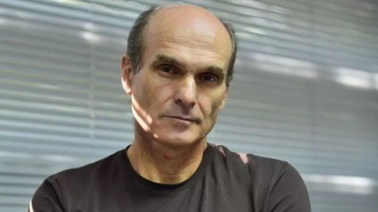 CTP, despre moțiunea de cenzură: Este incorectă din punct de vedere logic