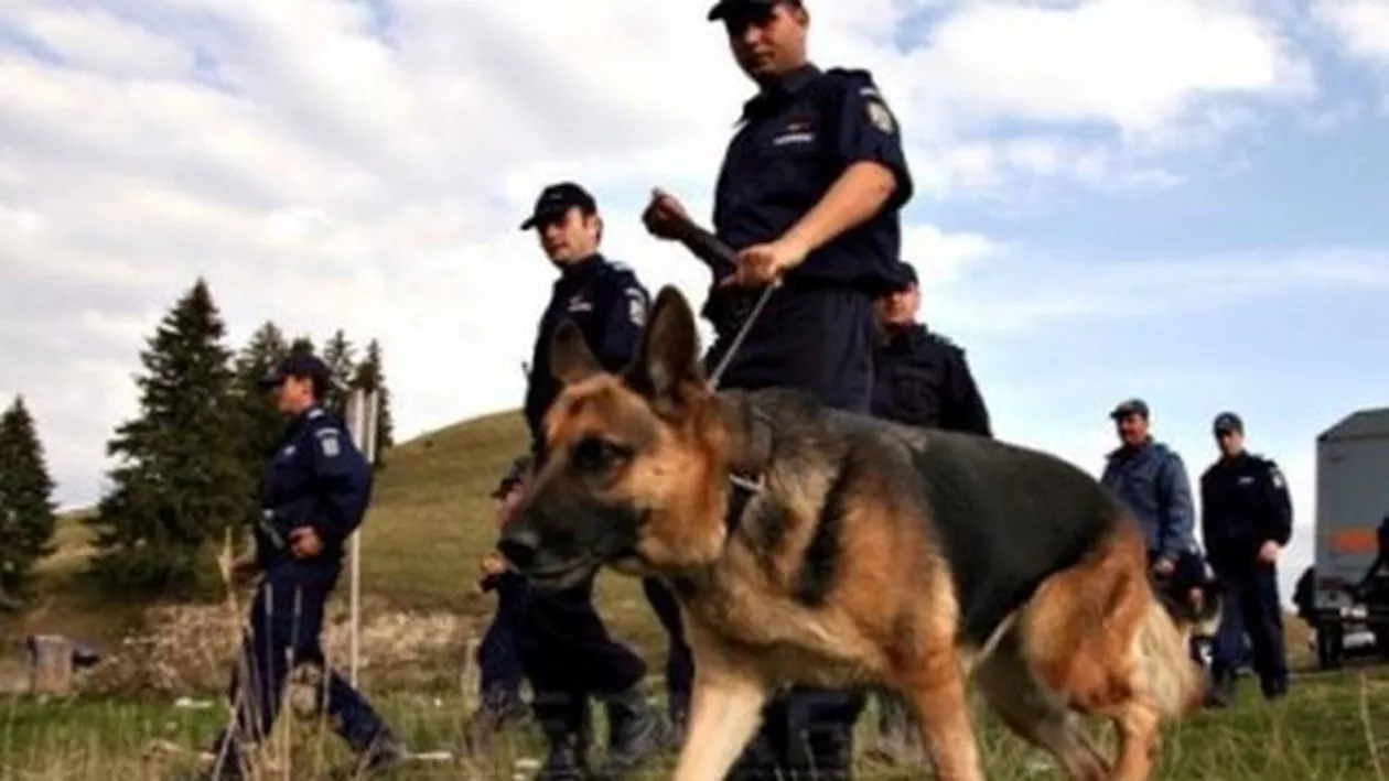 Un copil de 12 ani din România a fost dat dispărut în Cipru. Părinții și poliția îl caută peste tot