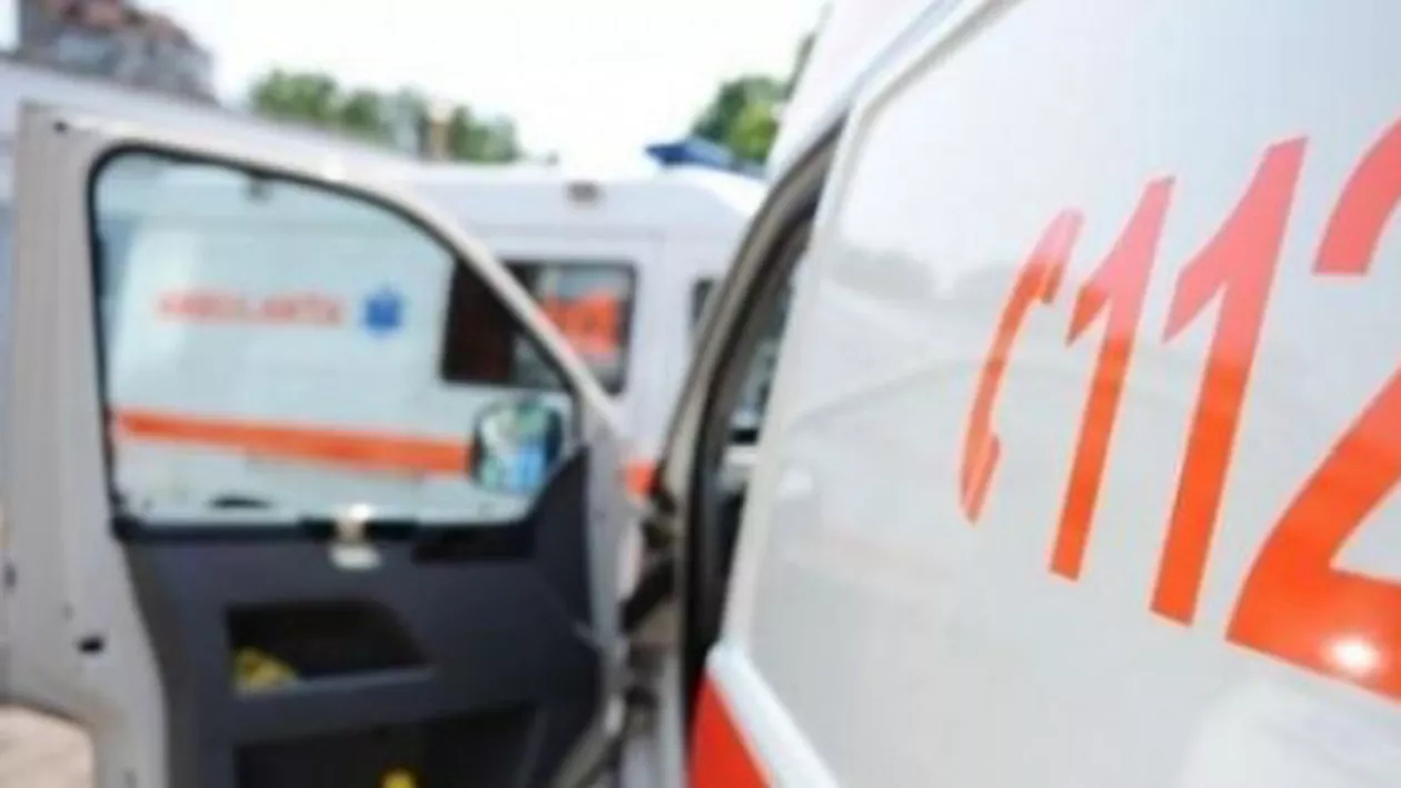 TERIBILISMUL i-a adus MOARTEA unui tânăr de 12 ani! S-a ELECTROCUTAT făcându-și un SELFIE pe TREN