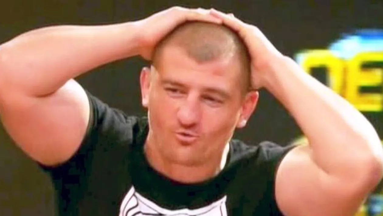 „Moartea din Carpați”, Cătălin Moroșanu lăsat fără permis de agenții de Rutieră din Vaslui: Nu îmi amintesc ce viteză aveam