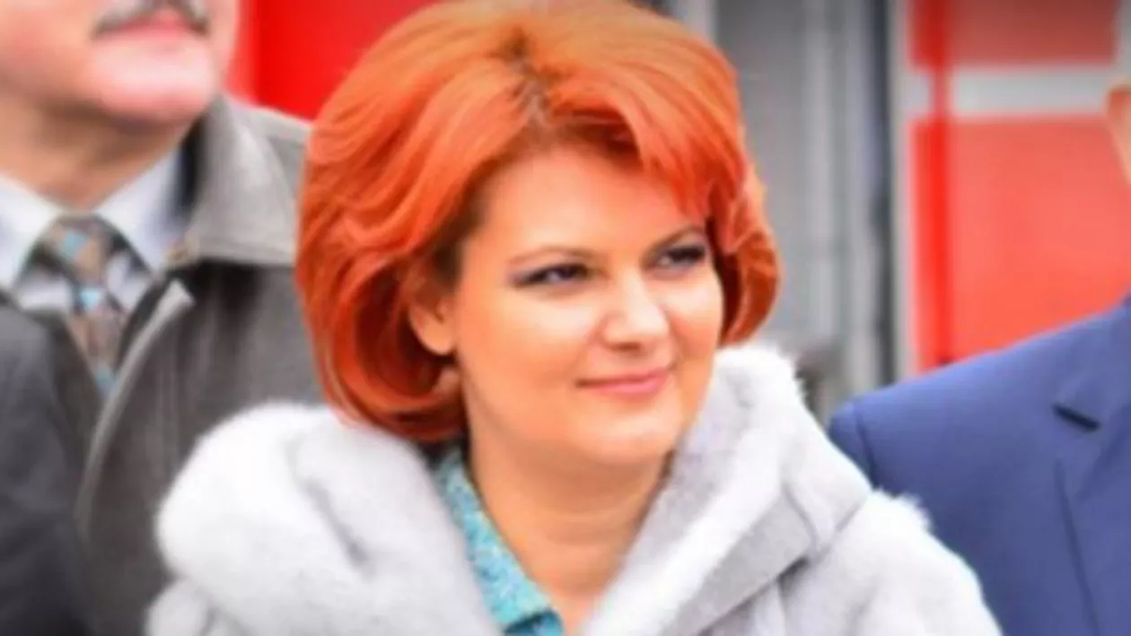 "ŢĂŢISMUL AMAZONESC din Guvernul României". Europarlamentar: Accesul de prostie care domină partidele, parlamentul şi justiţia nu e accidental