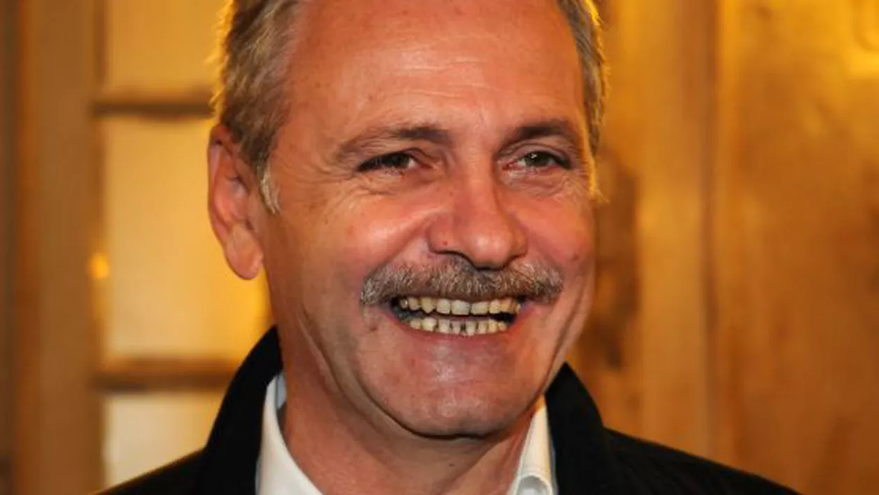 Dragnea răsplătește deja UDMR-ul pentru votul la moțiune. Modificarea Legii Autonomiei, intrată deja la comisiile parlametare în procedură de urgență