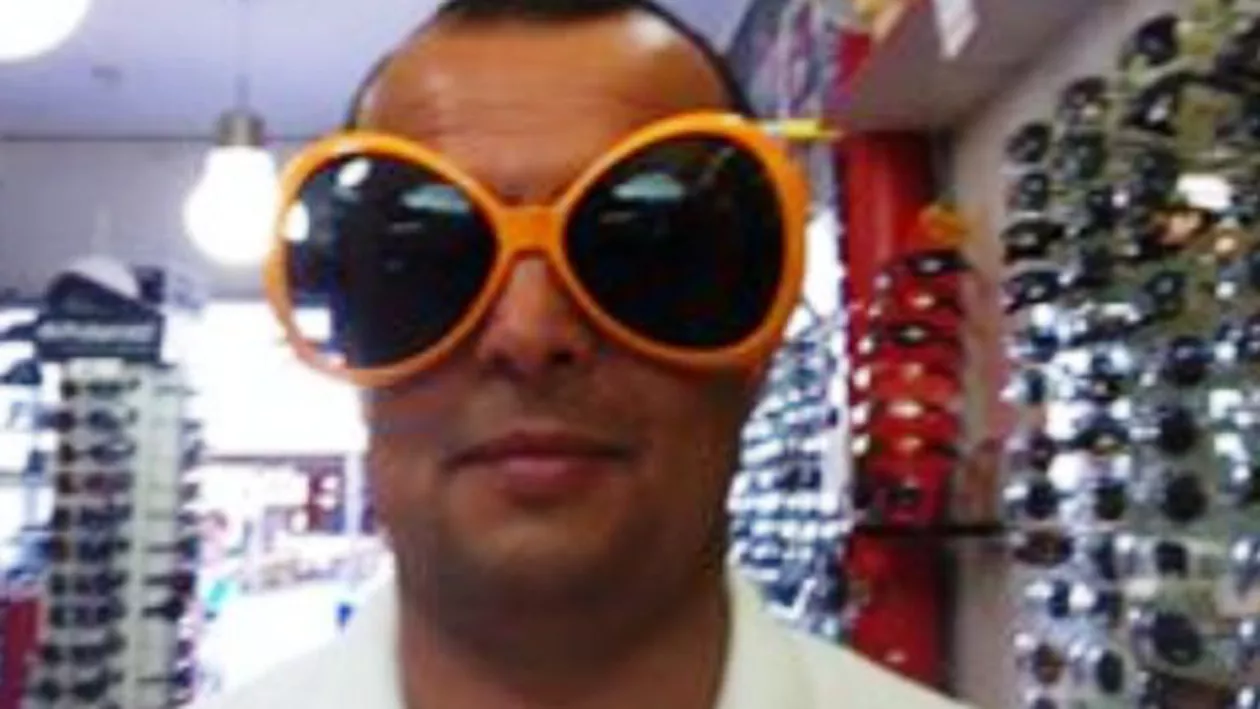 Fostul procuror DNA Mircea Negulescu, urmărit penal pentru cercetare abuzivă