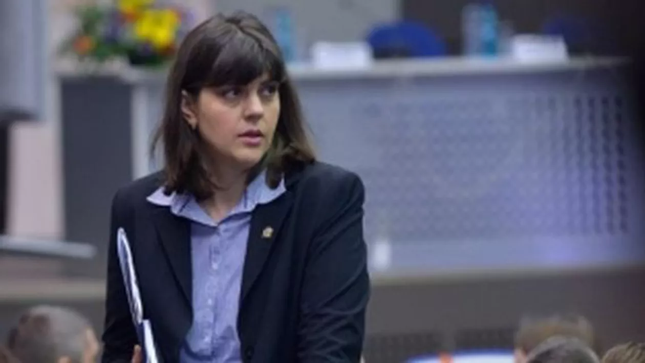 Analiză: DNA nu este dărâmată de politicieni, ci se dinamitează singură. Aşa arată funcţionarea normală a unei instituţii care trebuie să sancționeze încălcările de lege şi să apere legea?