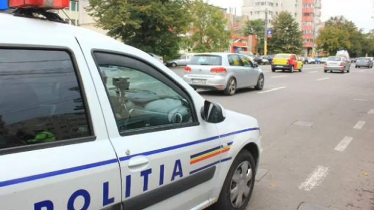 Caz ȘOCANT în Maramureş! Un TÂNĂR aflat în plasament s-a SINUCIS! DGASPC a deschis o anchetă internă