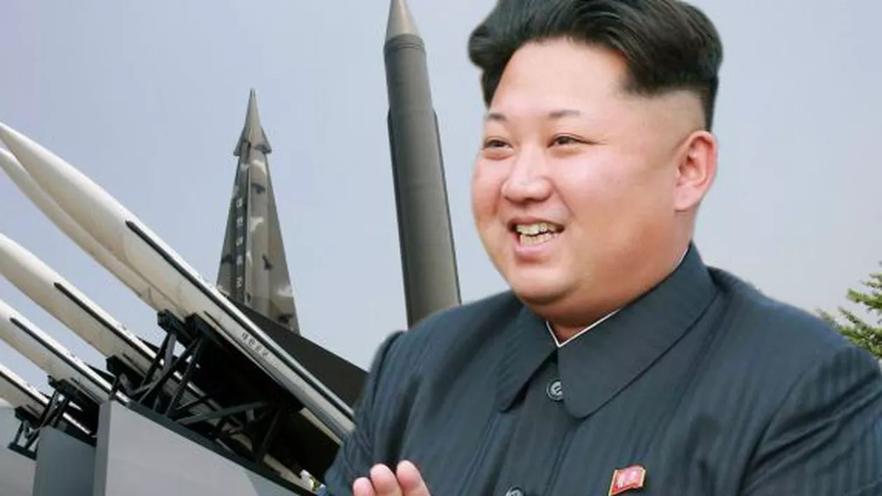 Măsurile luate de Kim Jong-un pentru a se FERI de o posibilă tentativă de ASASINAT! Guvernul de la Phenian acuza CIA de COMPLOT